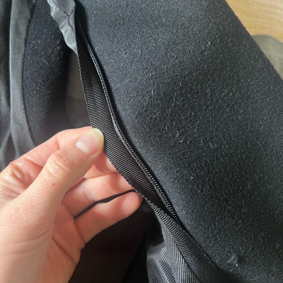 Veronica Beard Vest - Picture 4 of 6